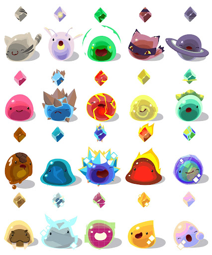 slimes.jpg