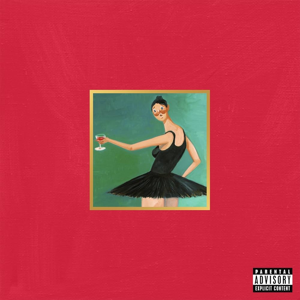 MBDTF.jpg