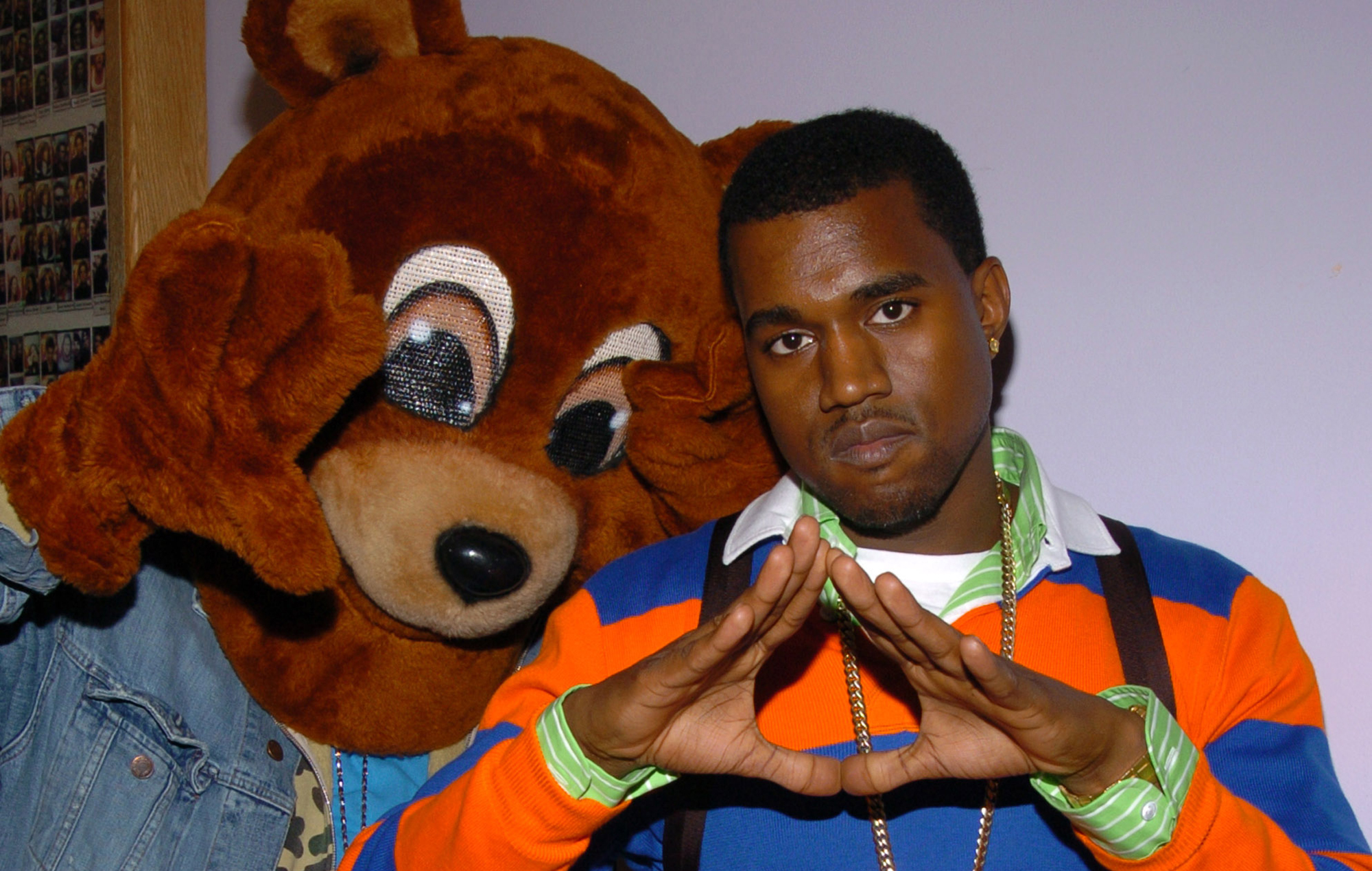 TheOldKanyeStraightfromthegoKanyechopupthesoulKanyesetonhisgoalsKanye.jpg